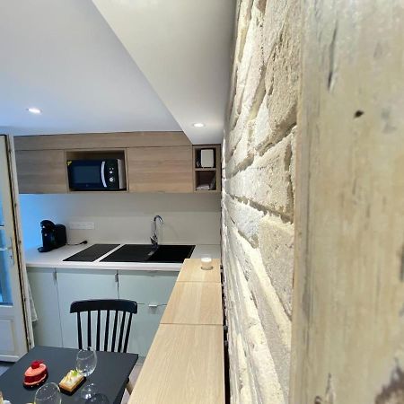 Studio Zen Tokyo Lyon Eksteriør bilde