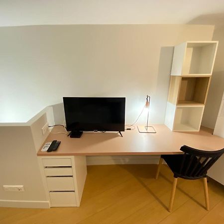 Studio Zen Tokyo Lyon Eksteriør bilde